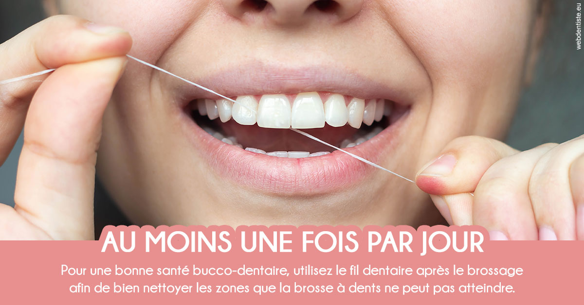 https://dr-simon-helene.chirurgiens-dentistes.fr/T2 2023 - Fil dentaire 2