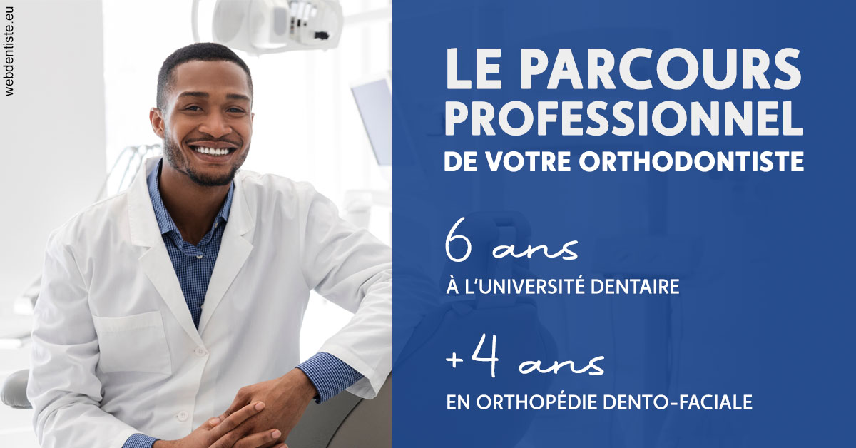 https://dr-simon-helene.chirurgiens-dentistes.fr/Parcours professionnel ortho 2