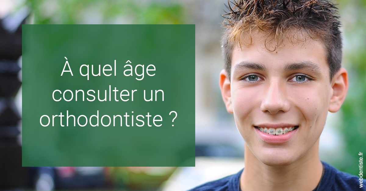 https://dr-simon-helene.chirurgiens-dentistes.fr/A quel âge consulter un orthodontiste ? 1