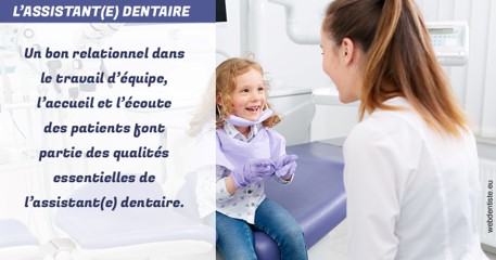 https://dr-simon-helene.chirurgiens-dentistes.fr/L'assistante dentaire 2