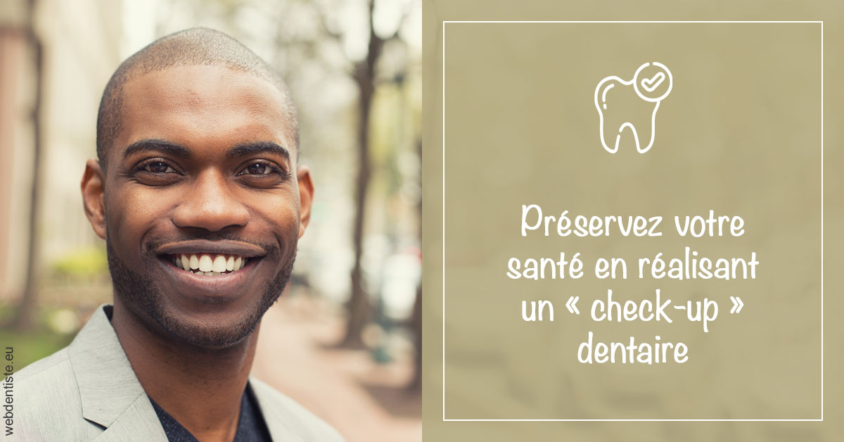 https://dr-simon-helene.chirurgiens-dentistes.fr/Check-up dentaire