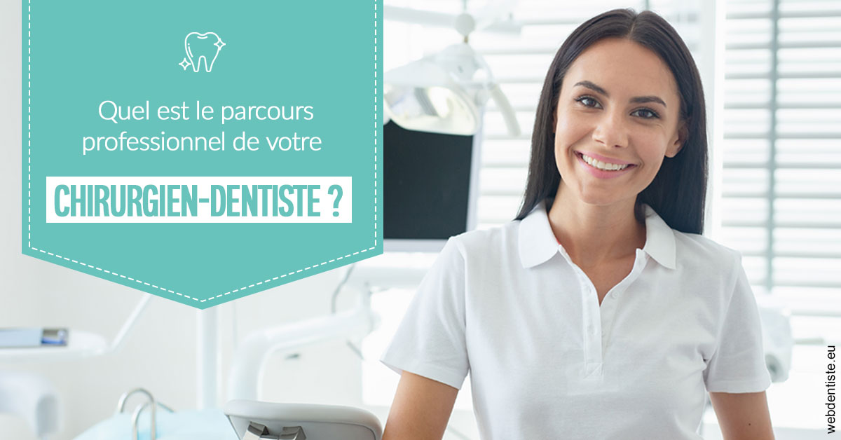 https://dr-simon-helene.chirurgiens-dentistes.fr/Parcours Chirurgien Dentiste 2