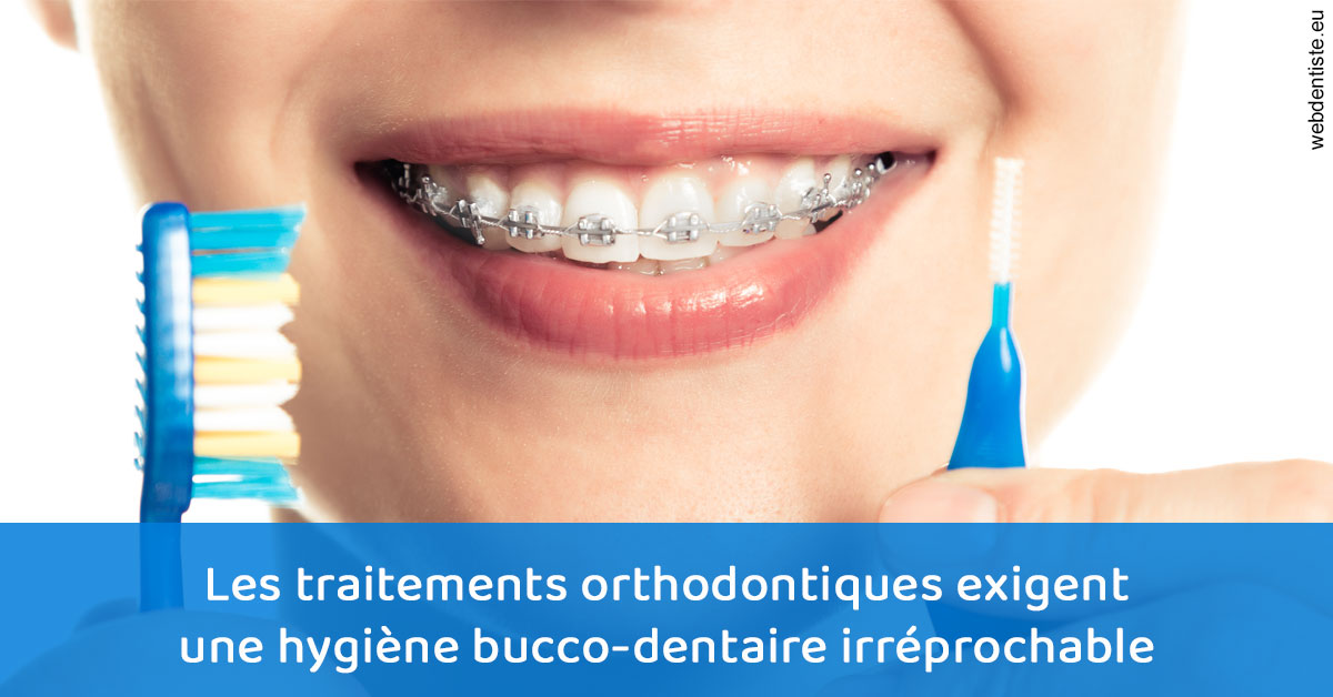 https://dr-simon-helene.chirurgiens-dentistes.fr/Orthodontie hygiène 1