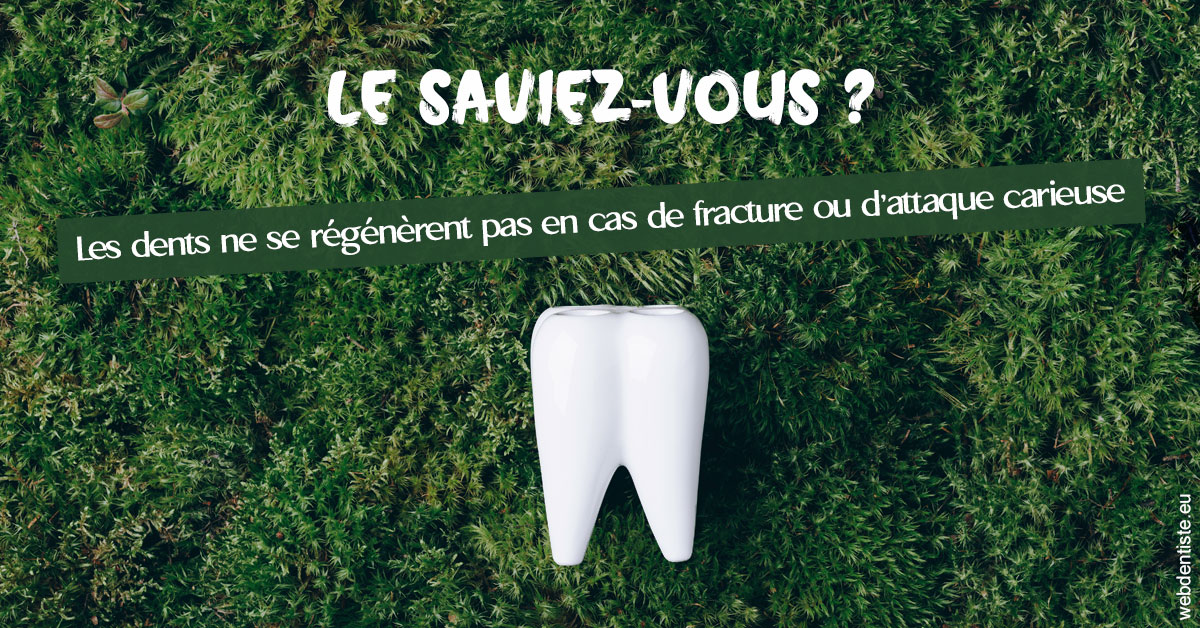 https://dr-simon-helene.chirurgiens-dentistes.fr/Attaque carieuse 1