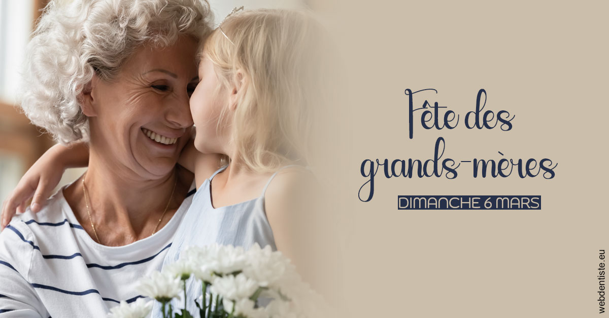 https://dr-simon-helene.chirurgiens-dentistes.fr/La fête des grands-mères 1