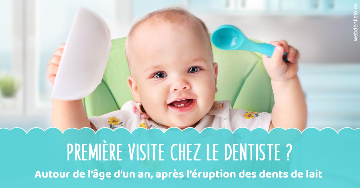 https://dr-simon-helene.chirurgiens-dentistes.fr/Première visite chez le dentiste 1