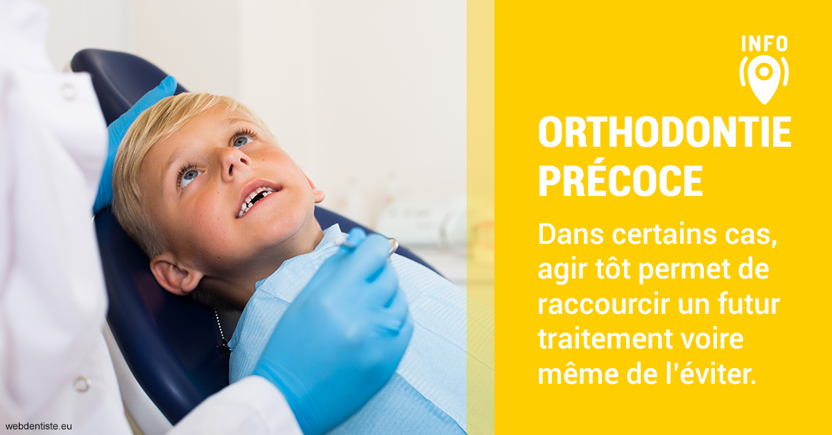 https://dr-simon-helene.chirurgiens-dentistes.fr/T2 2023 - Ortho précoce 2