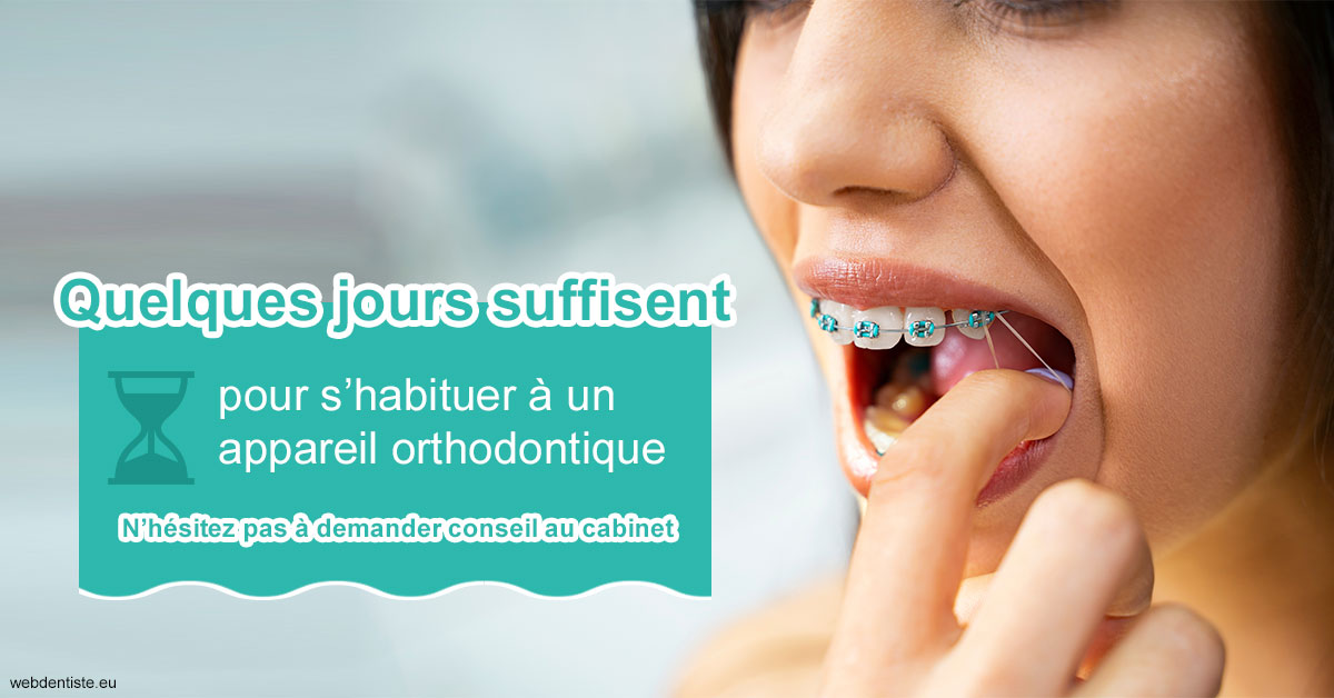 https://dr-simon-helene.chirurgiens-dentistes.fr/T2 2023 - Appareil ortho 2
