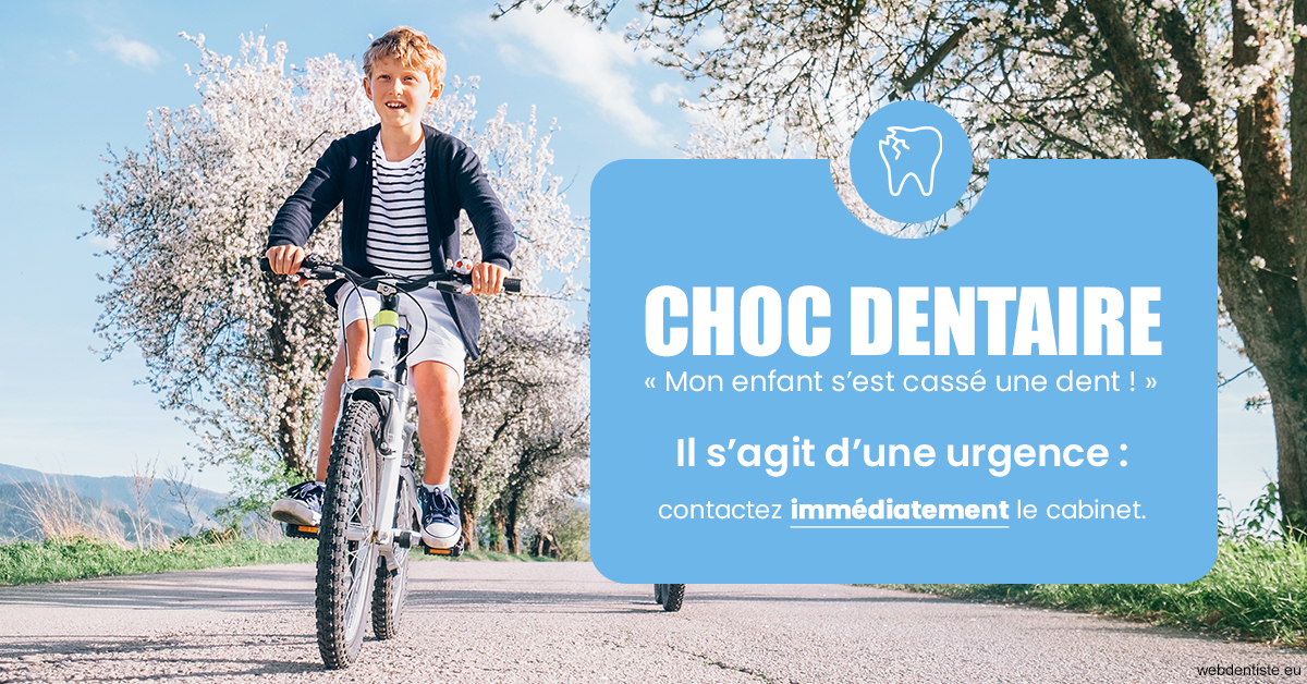 https://dr-simon-helene.chirurgiens-dentistes.fr/T2 2023 - Choc dentaire 1