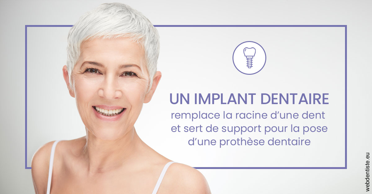 https://dr-simon-helene.chirurgiens-dentistes.fr/Implant dentaire 1